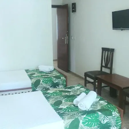 فندق مبيت وإفطار Nehir Dalyan Boutique أورتاجا