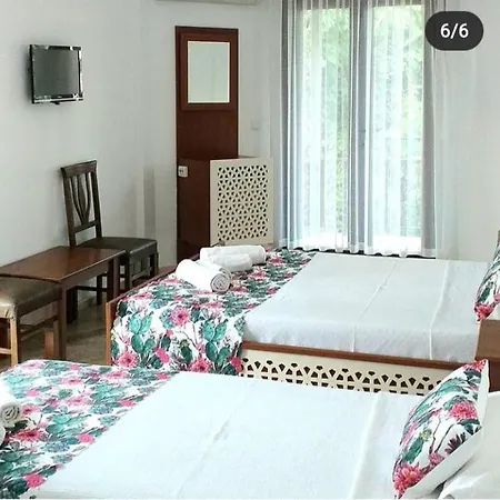 Nehir Dalyan Boutique Отель типа 