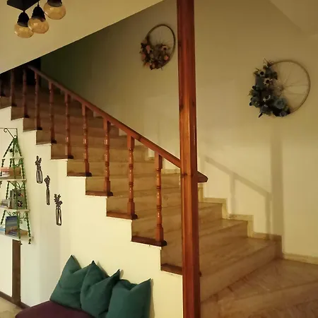 Nehir Dalyan Boutique أورتاجا