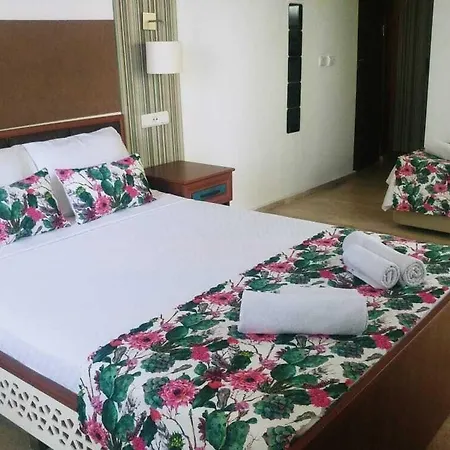 Nehir Dalyan Boutique Ortaca (Mugla)