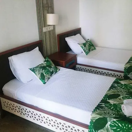 Nehir Dalyan Boutique