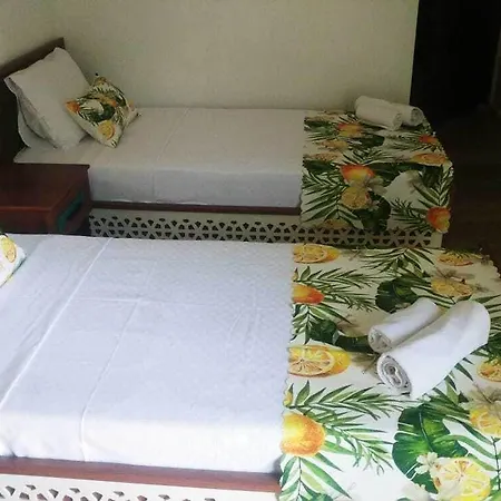 فندق مبيت وإفطار Nehir Dalyan Boutique