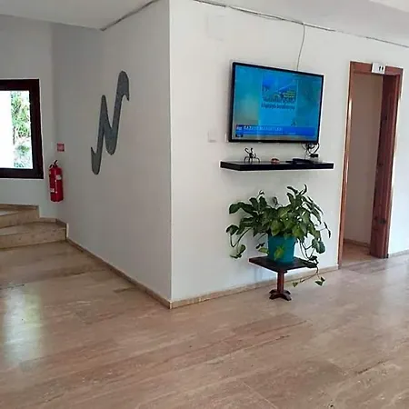 Nehir Dalyan Boutique Ortaca (Mugla)