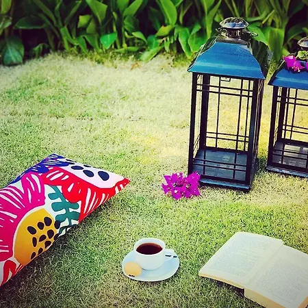 Nehir Dalyan Boutique